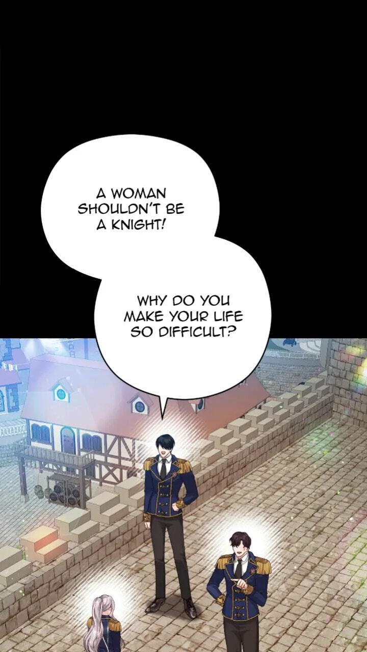 Read Sword