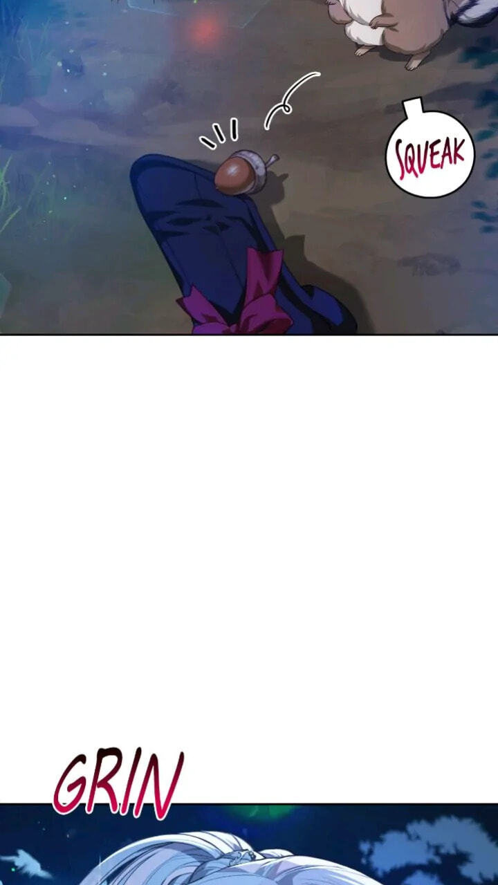 Read Sword