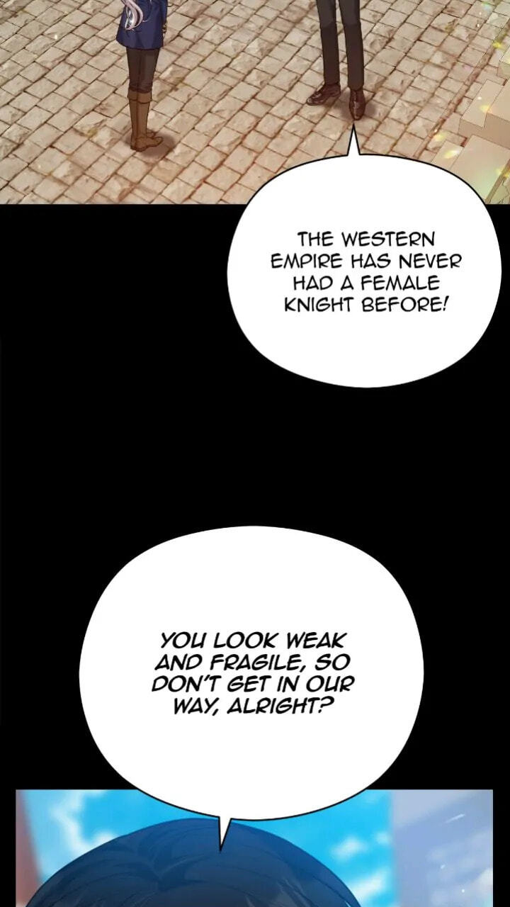 Read Sword