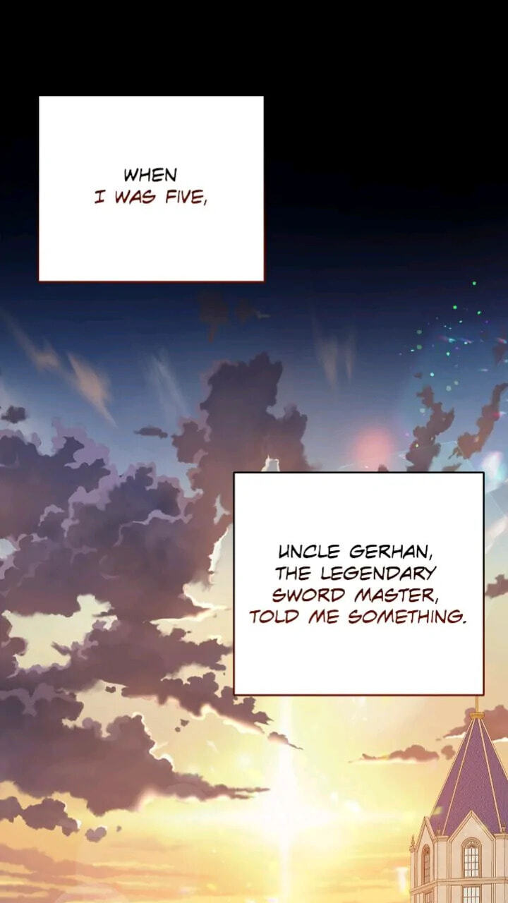 Read Sword