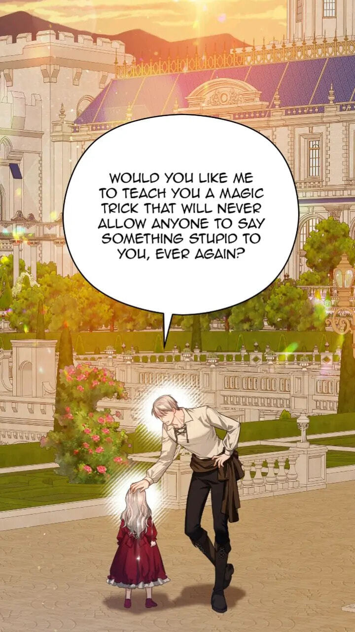 Read Sword
