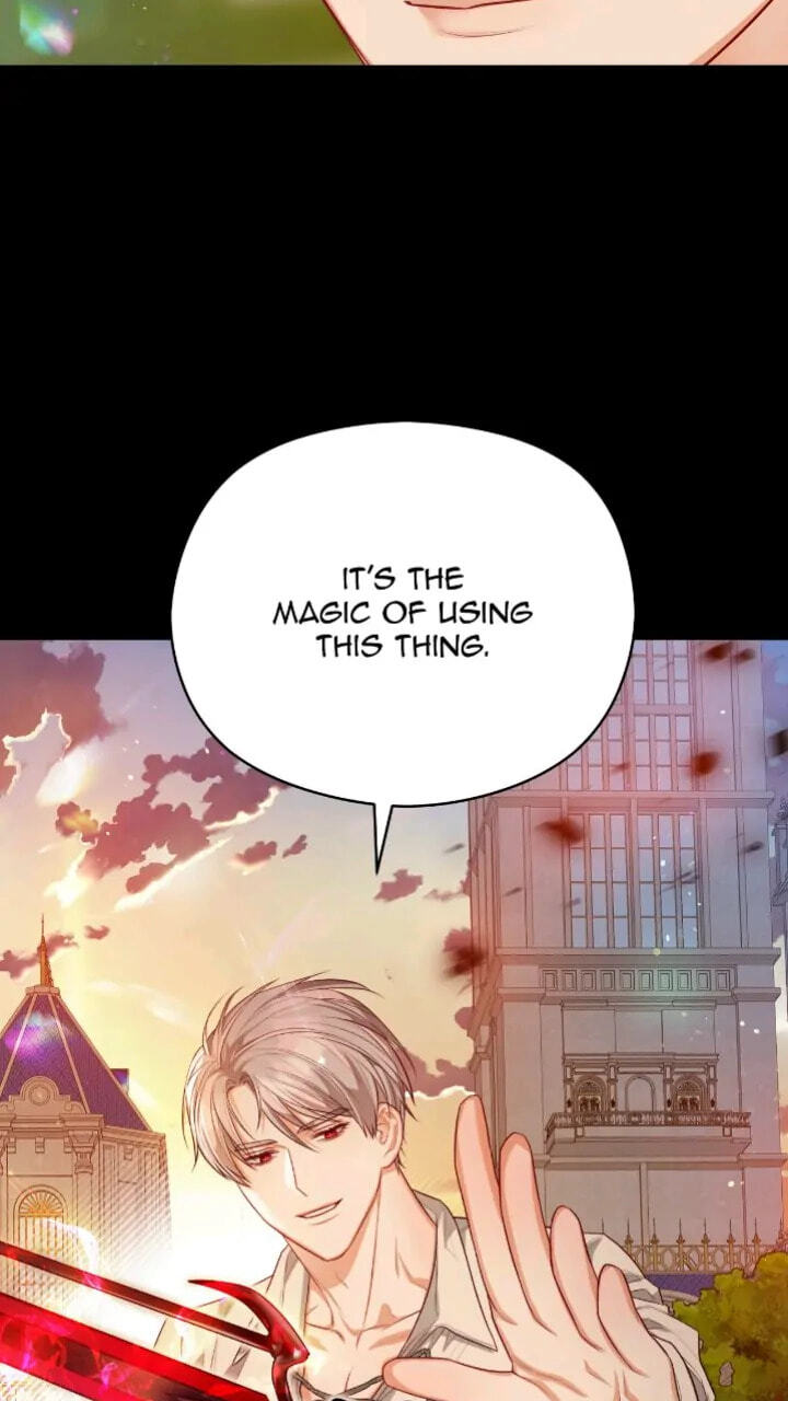 Read Sword
