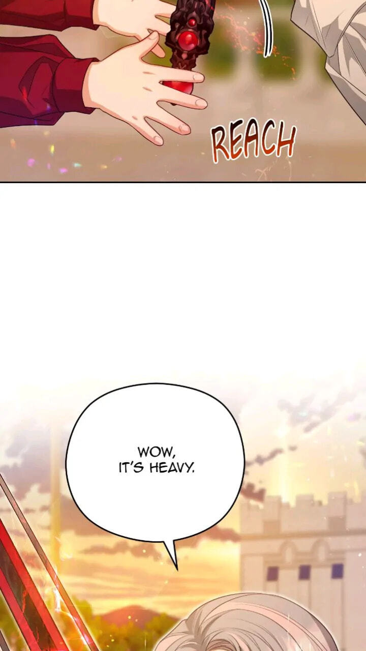 Read Sword