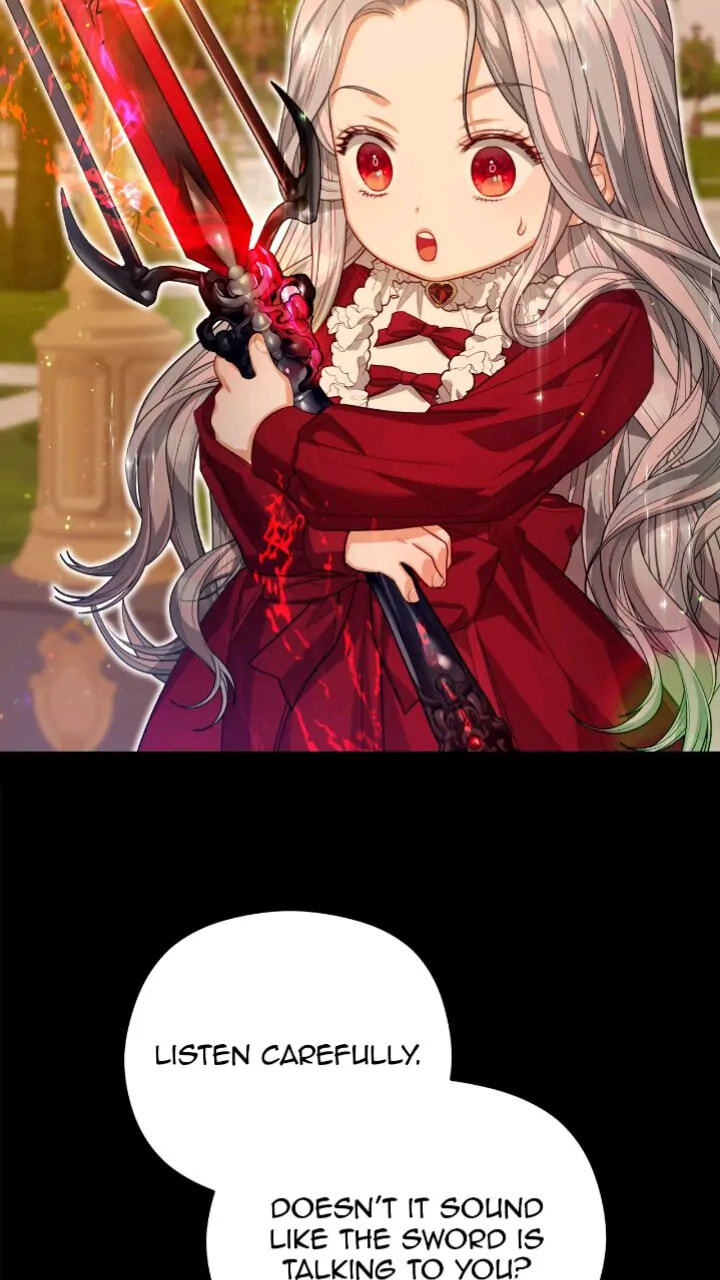 Read Sword
