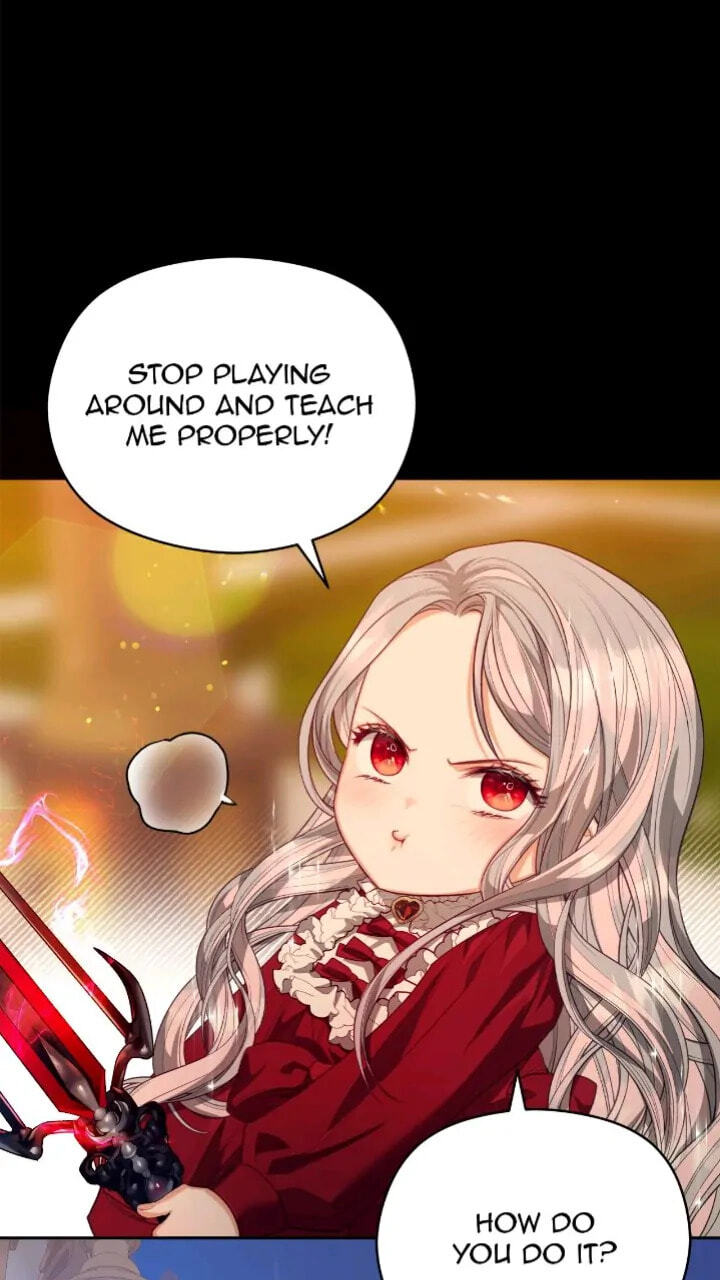 Read Sword