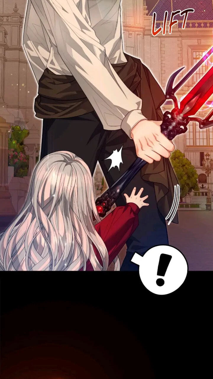 Read Sword