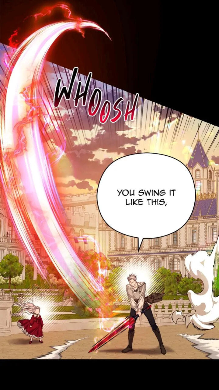 Read Sword