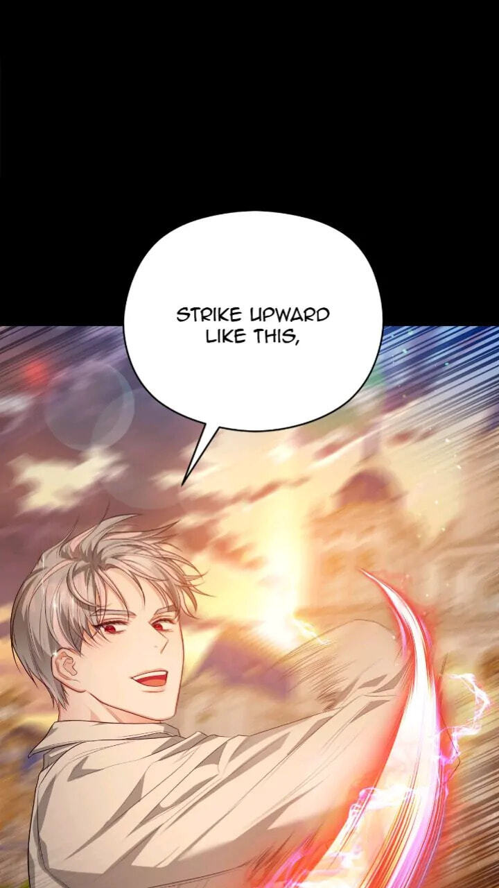 Read Sword