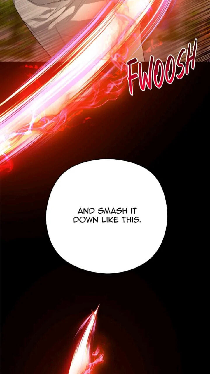 Read Sword