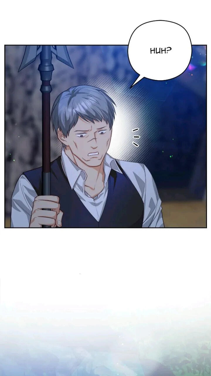 Read Sword