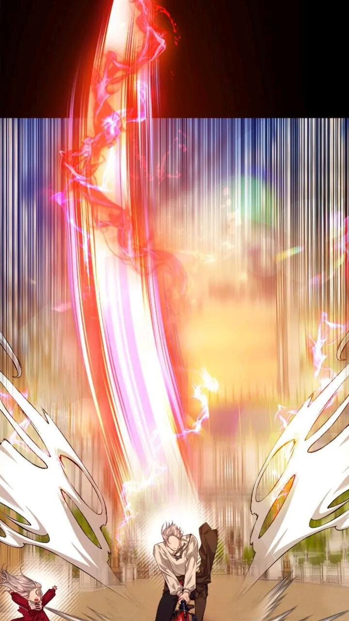 Read Sword