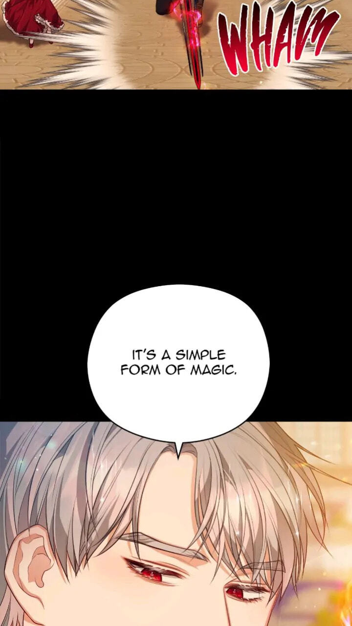 Read Sword