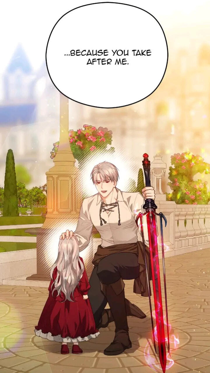 Read Sword