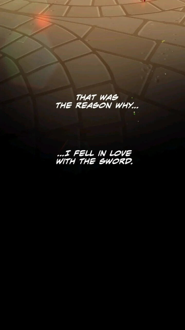 Read Sword