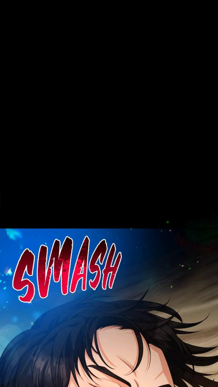 Read Sword