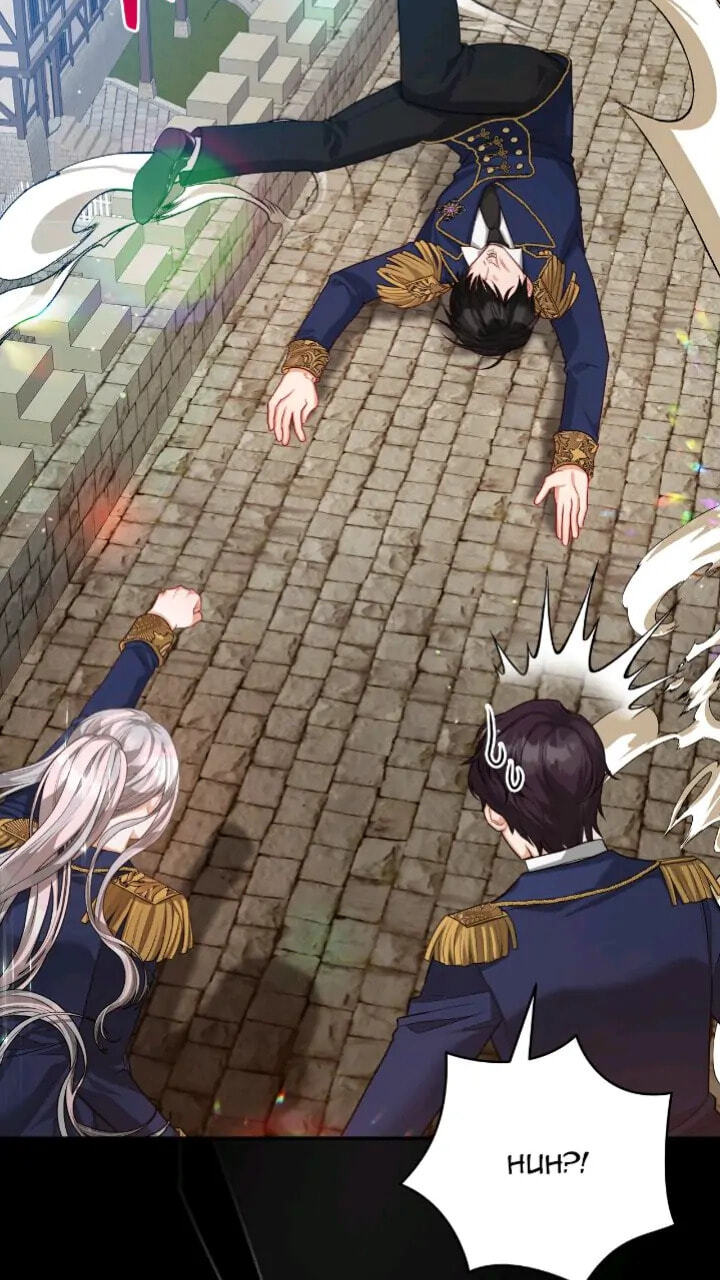 Read Sword