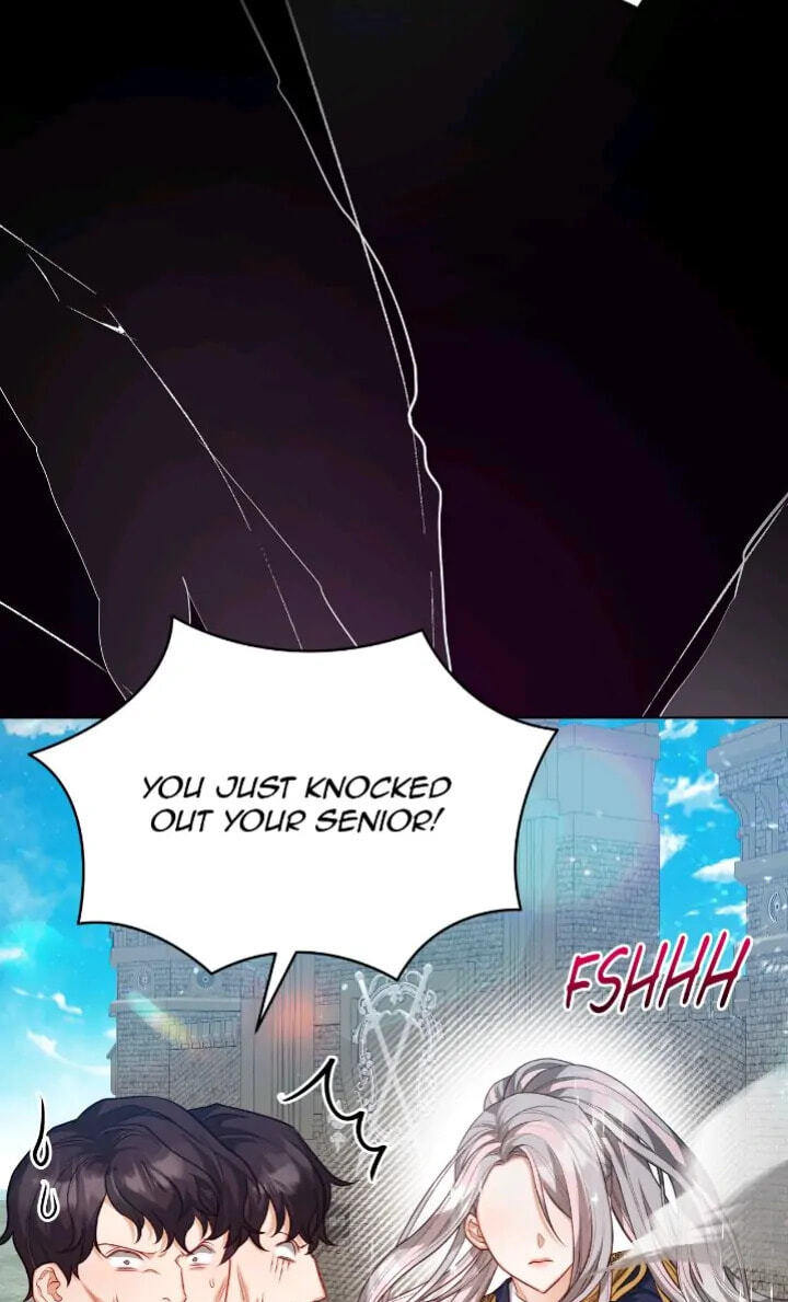 Read Sword