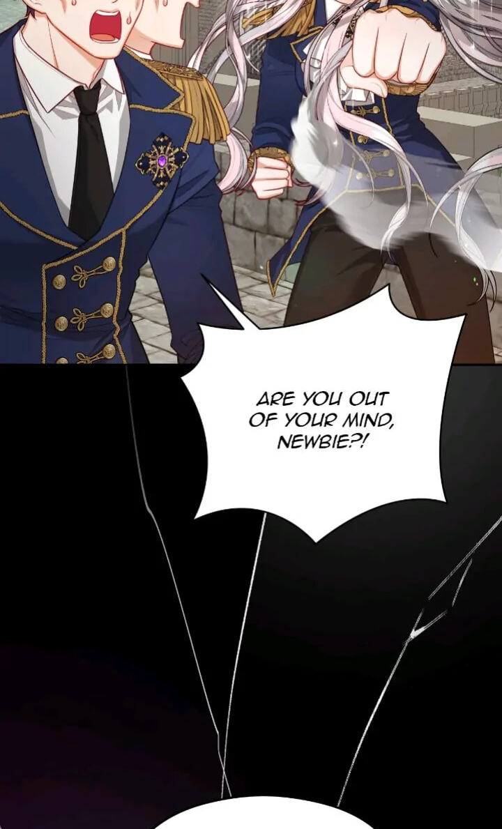 Read Sword