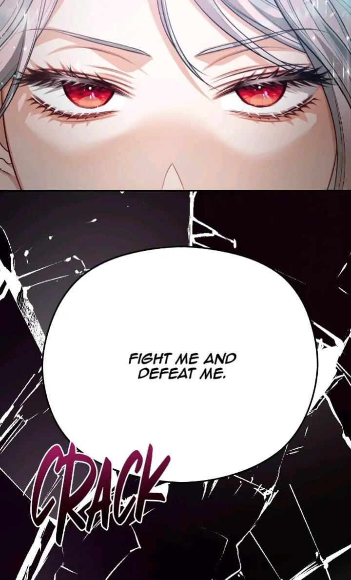 Read Sword