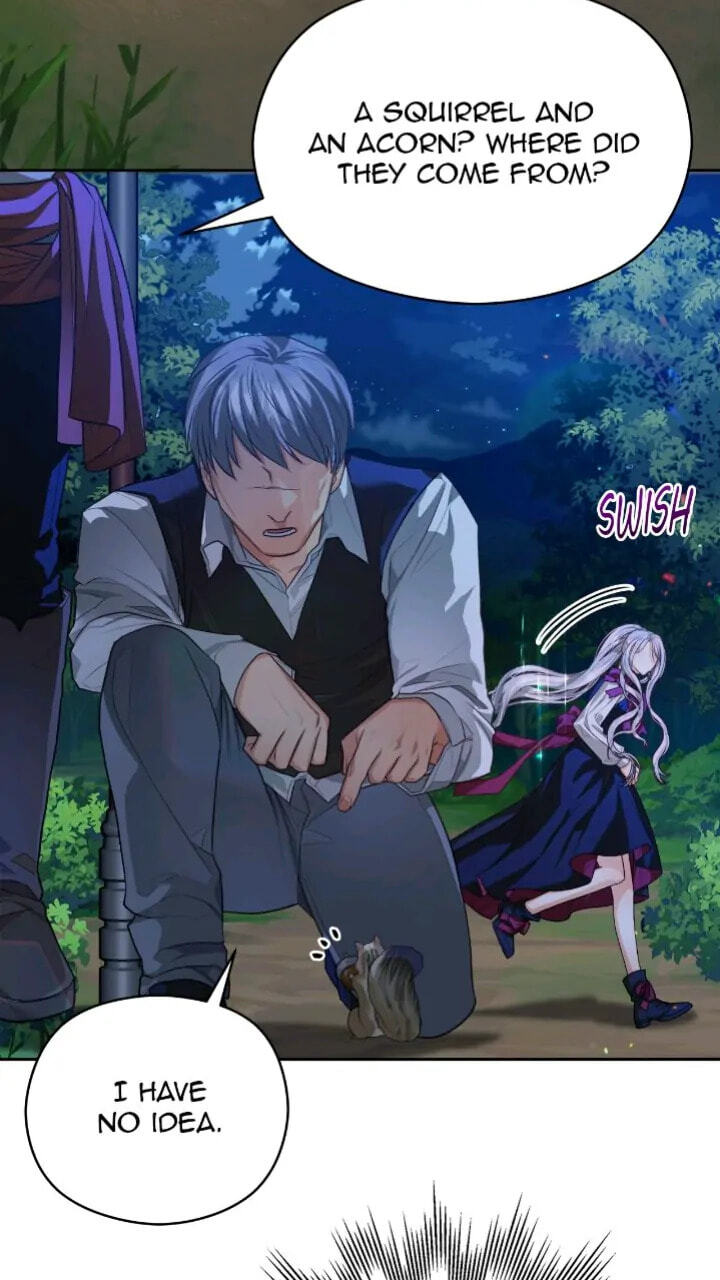 Read Sword