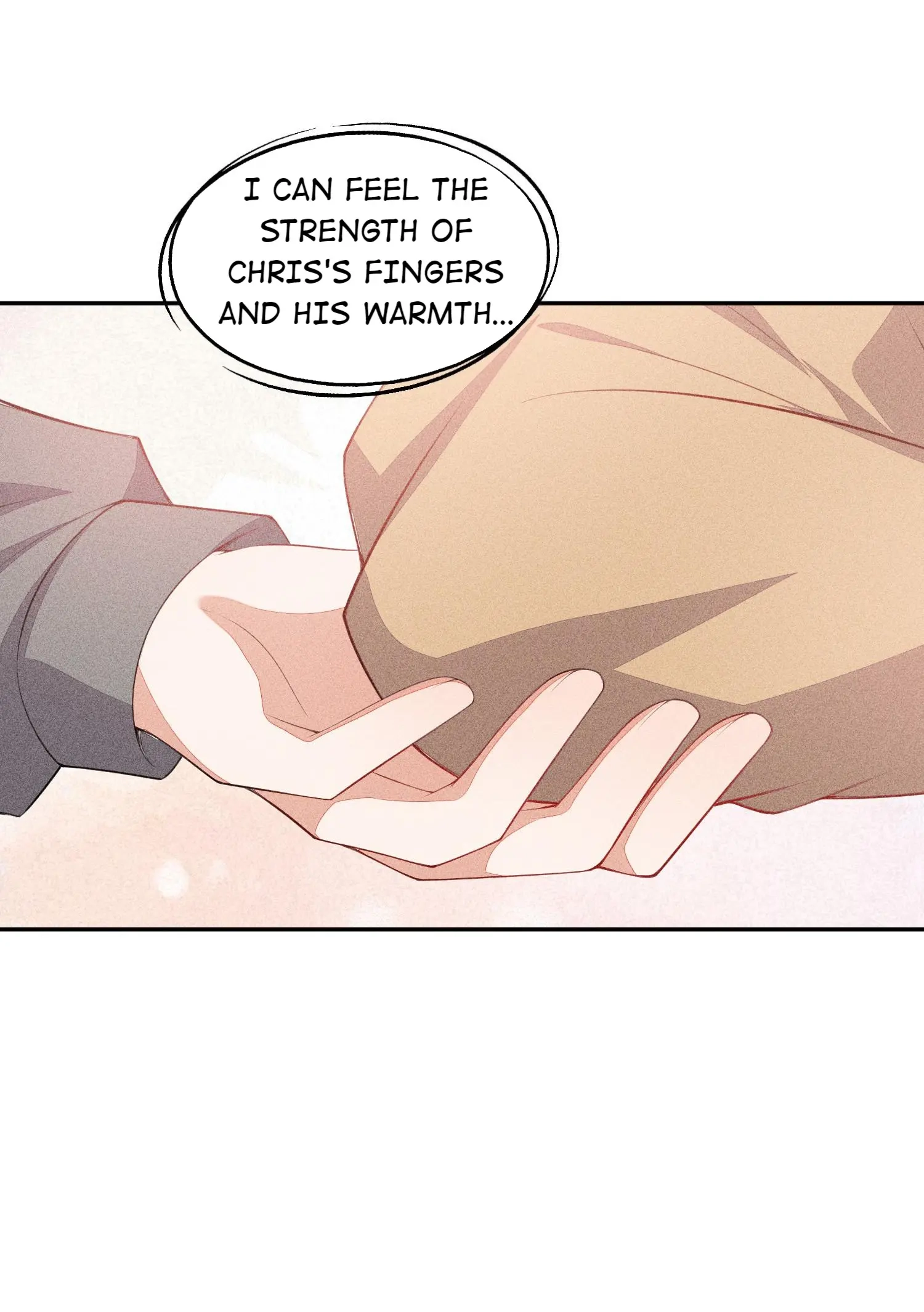 Read Sword