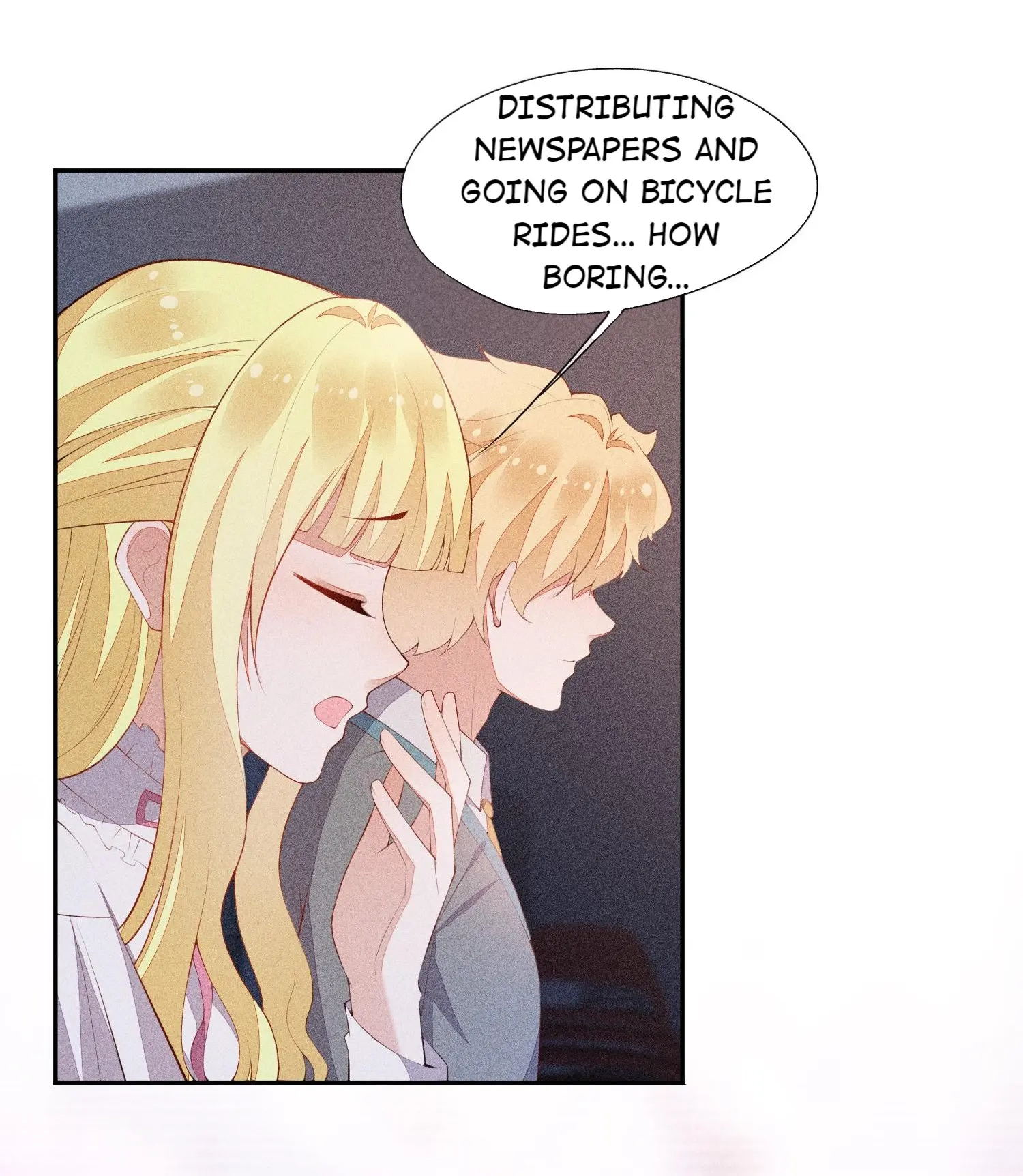 Read Sword