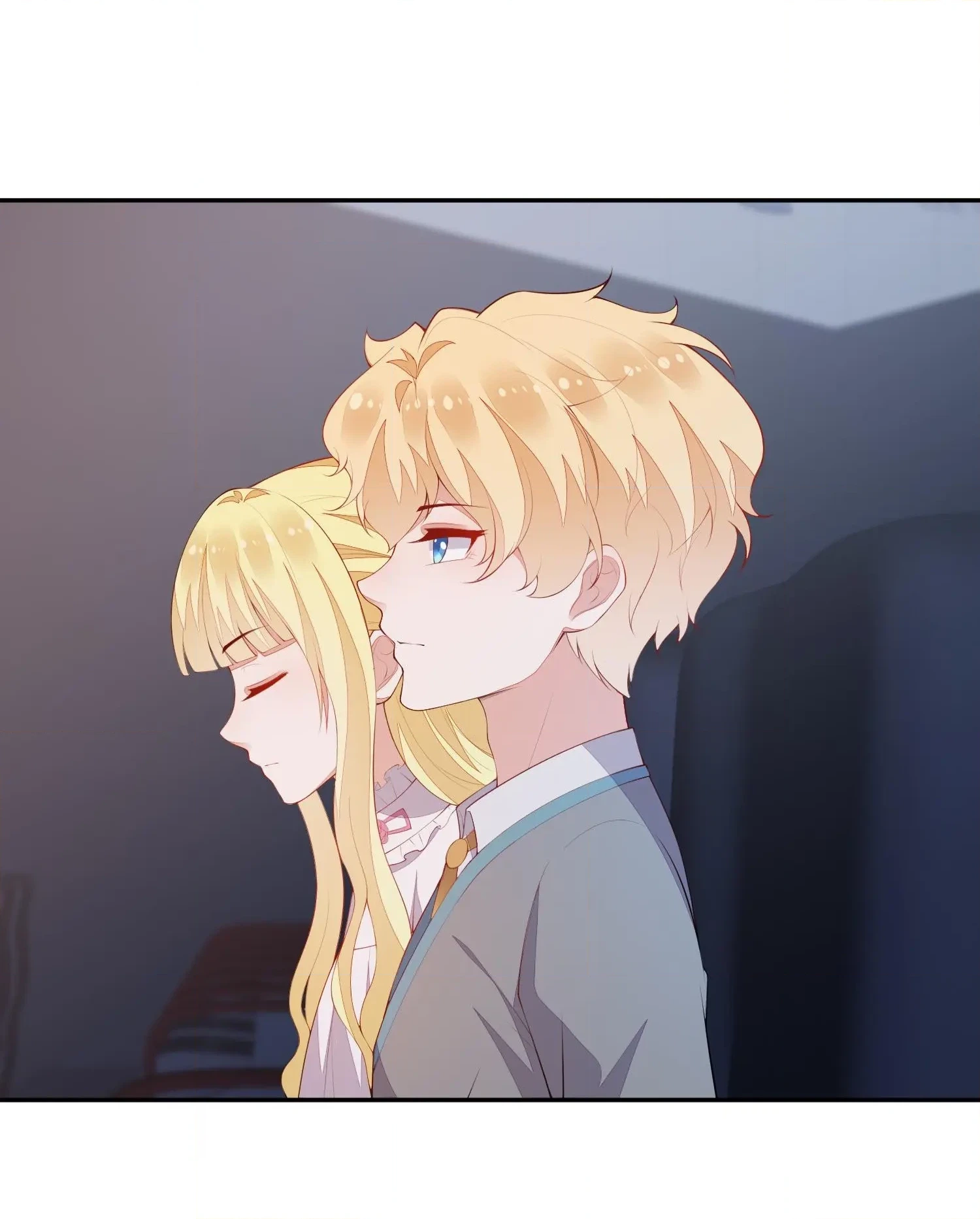 Read Sword