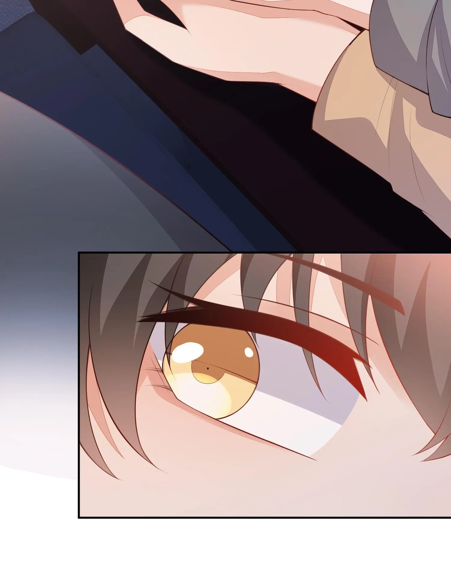 Read Sword