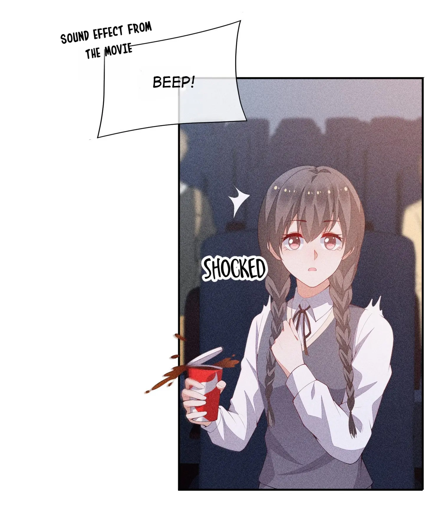 Read Sword