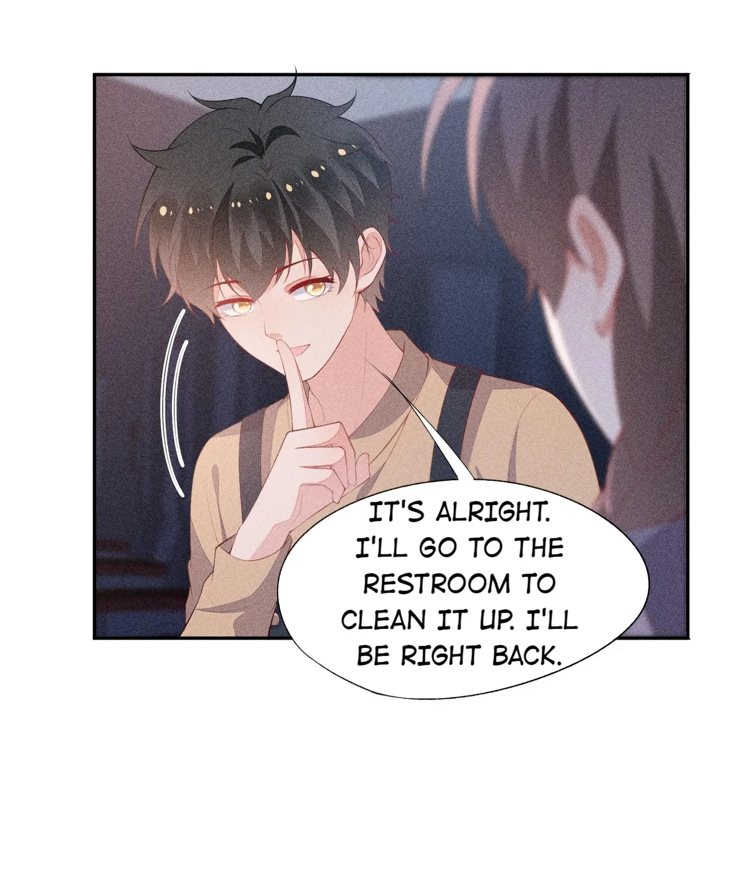 Read Sword