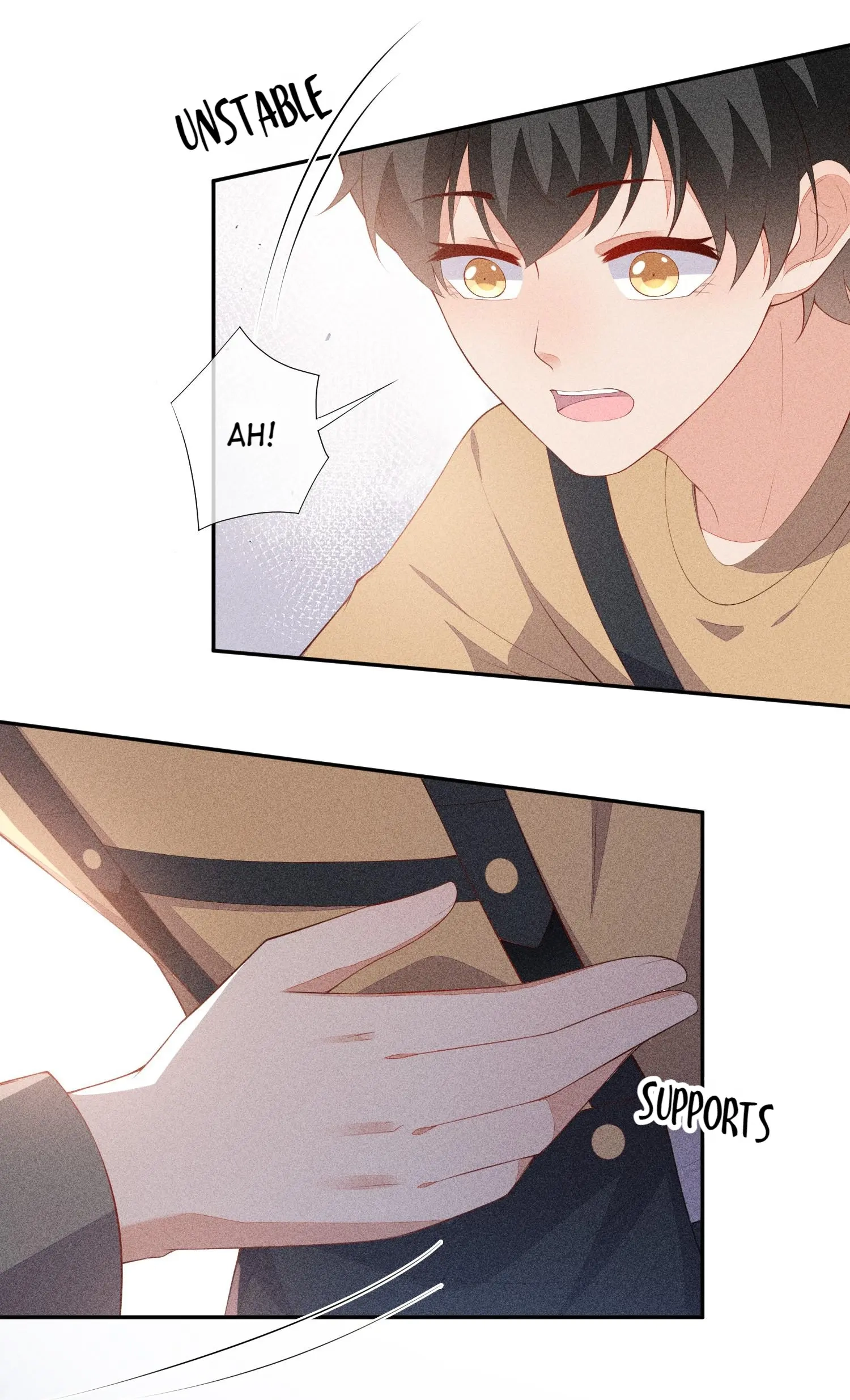 Read Sword