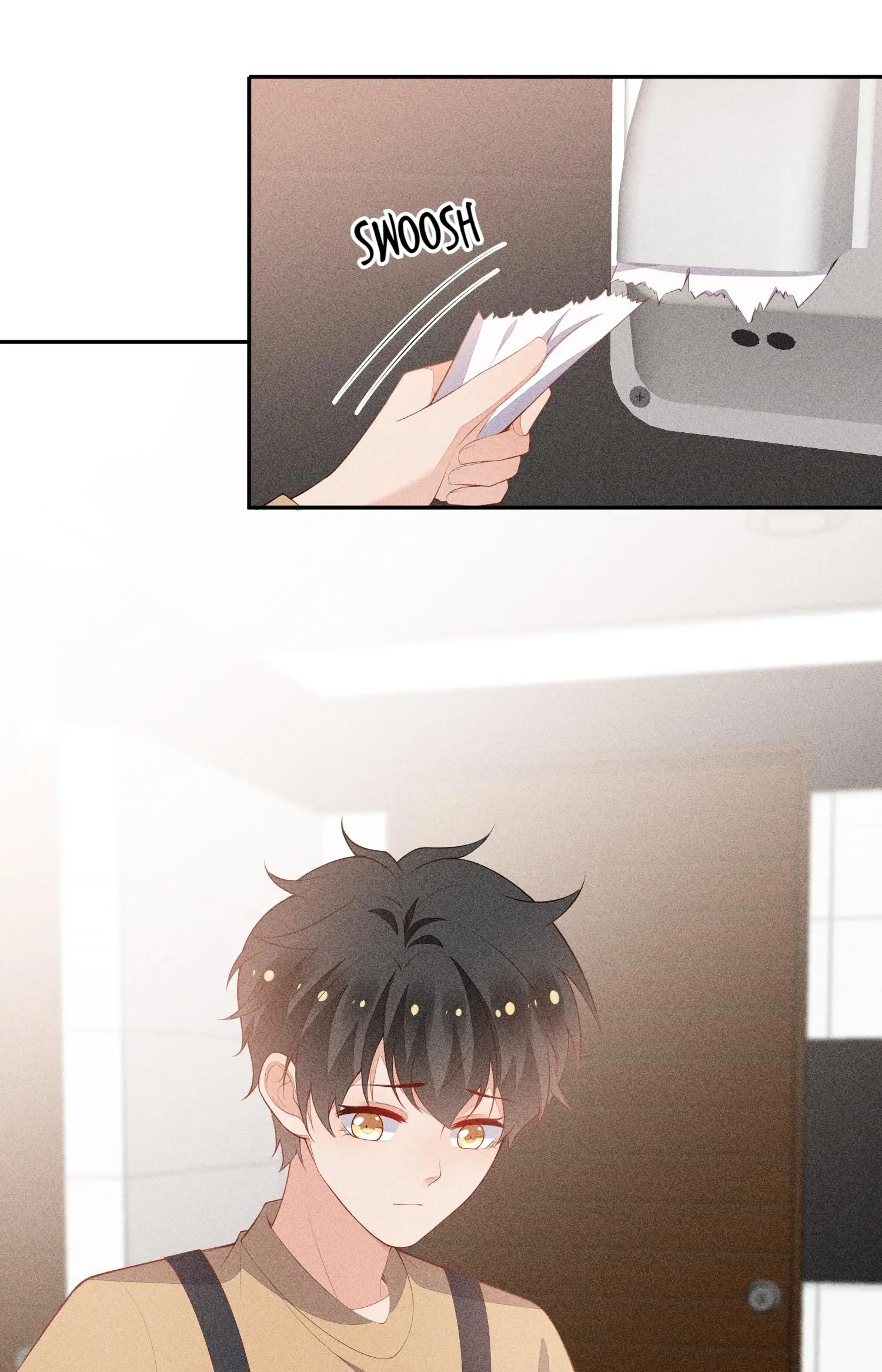 Read Sword