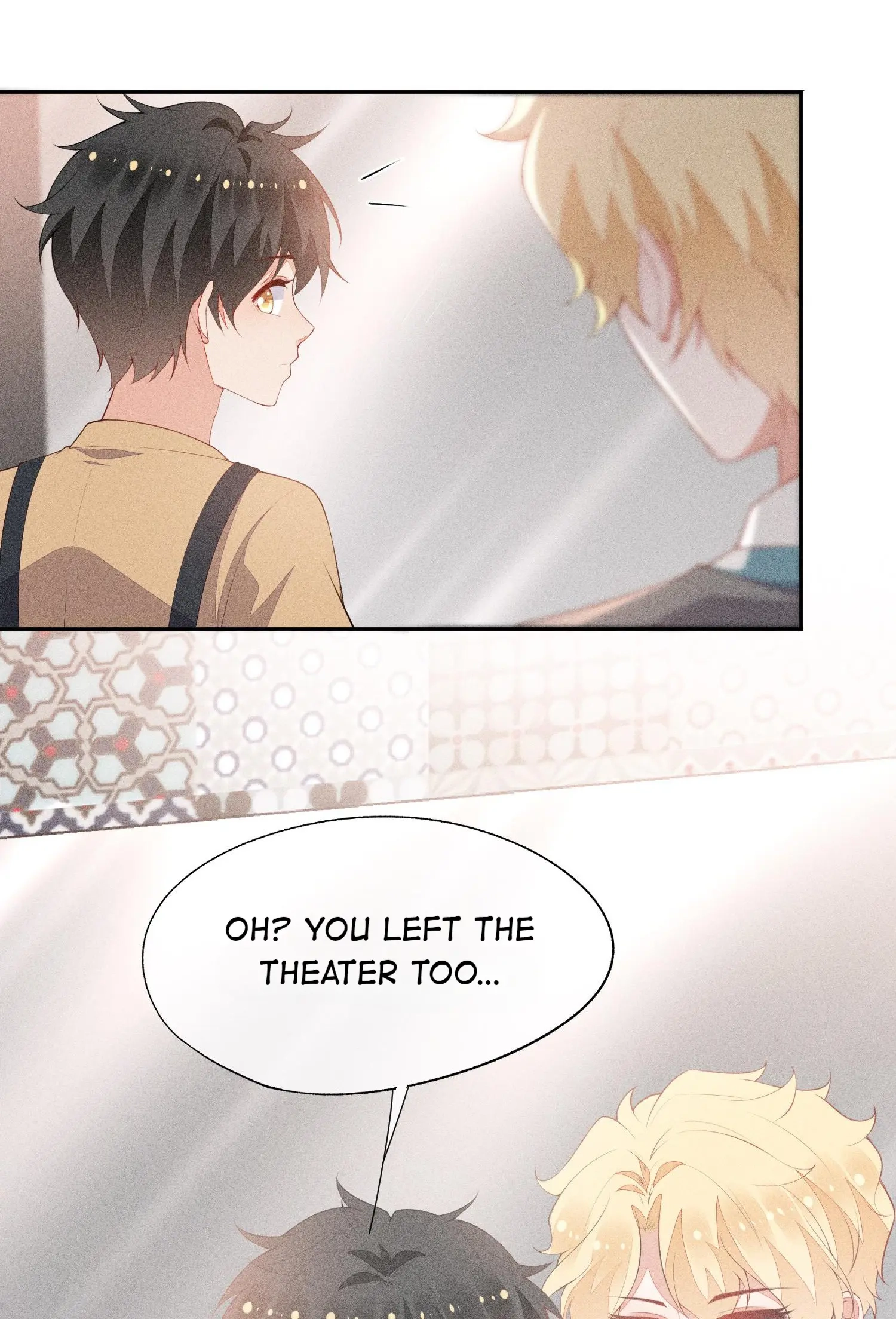 Read Sword