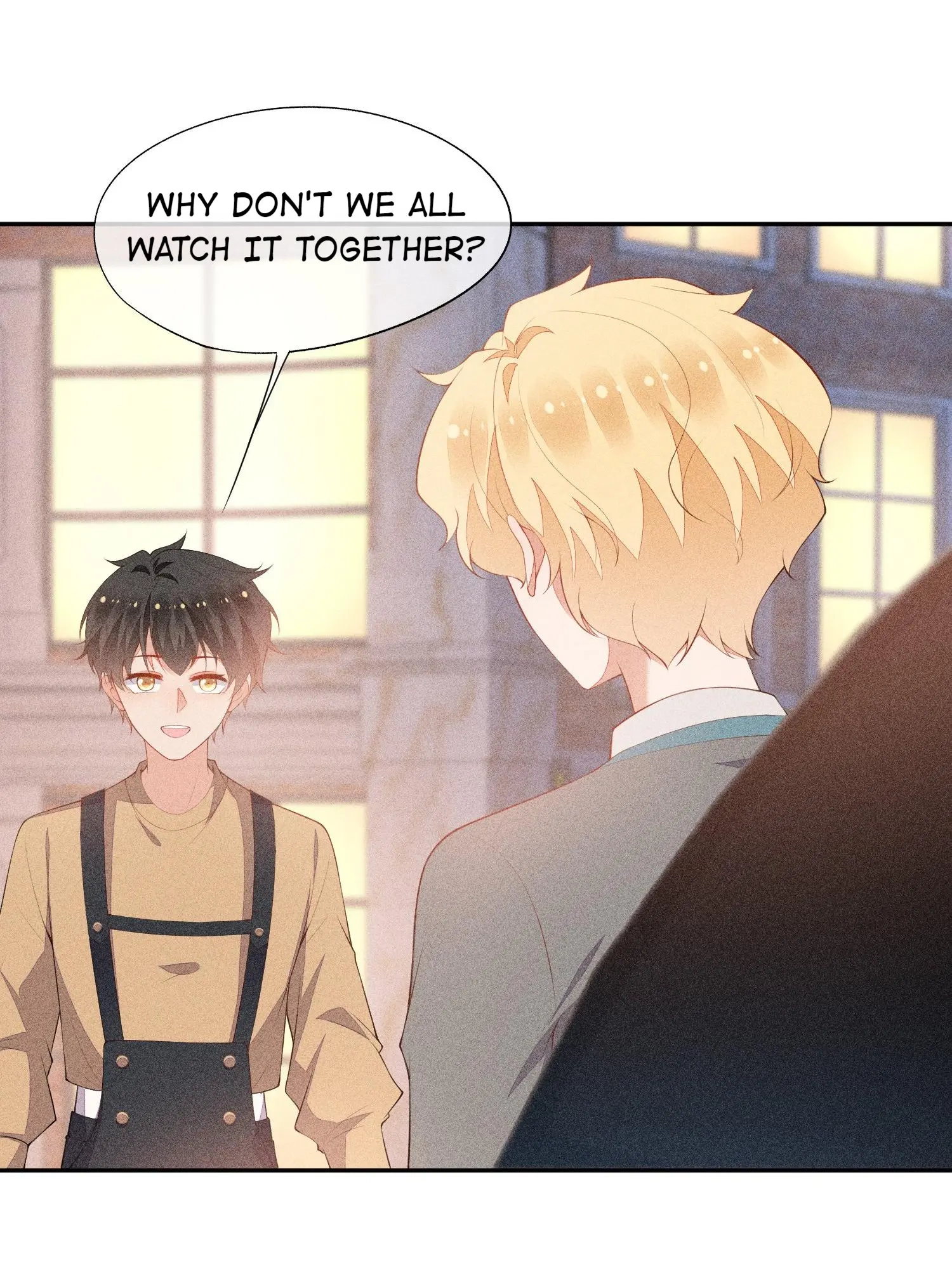 Read Sword