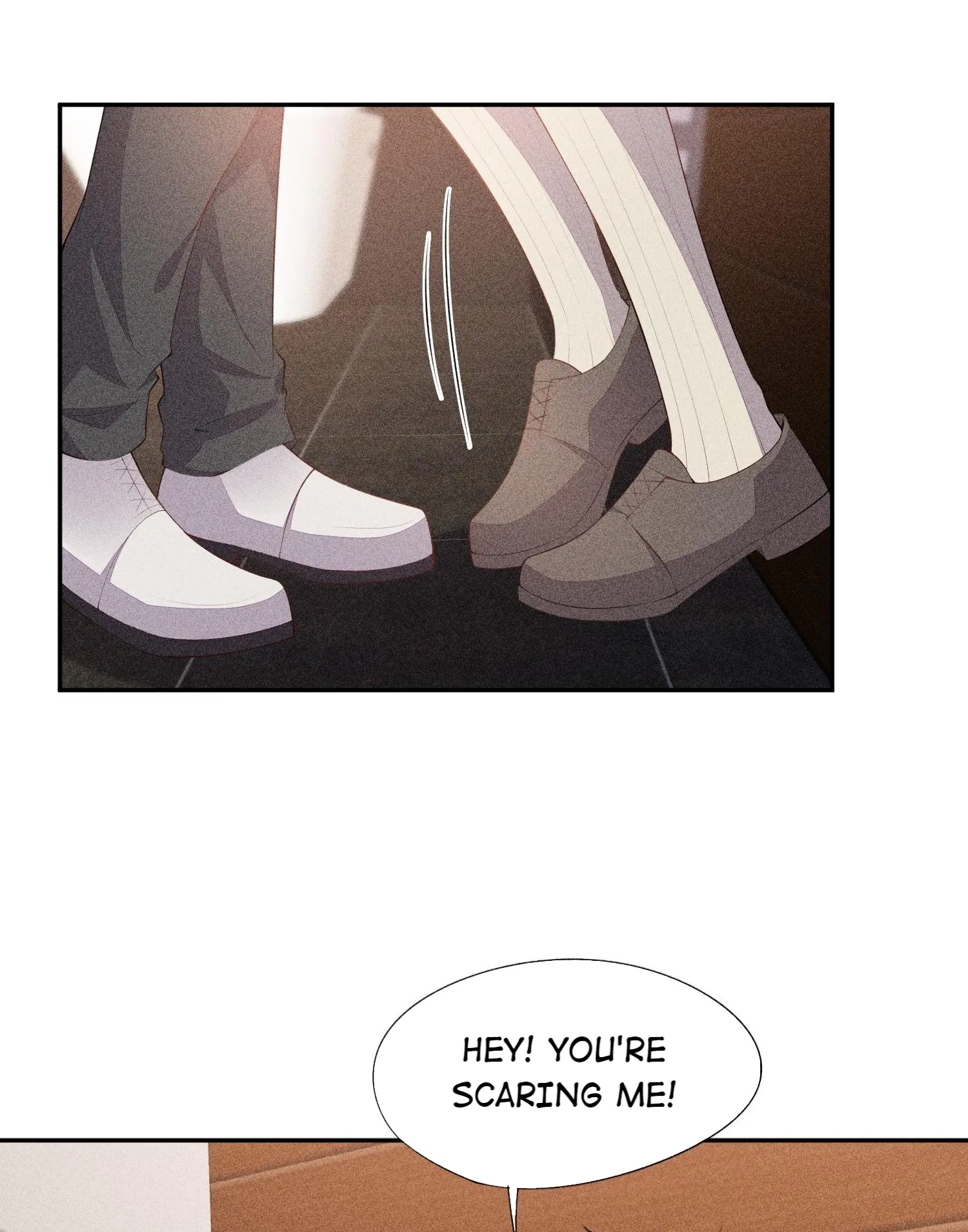 Read Sword