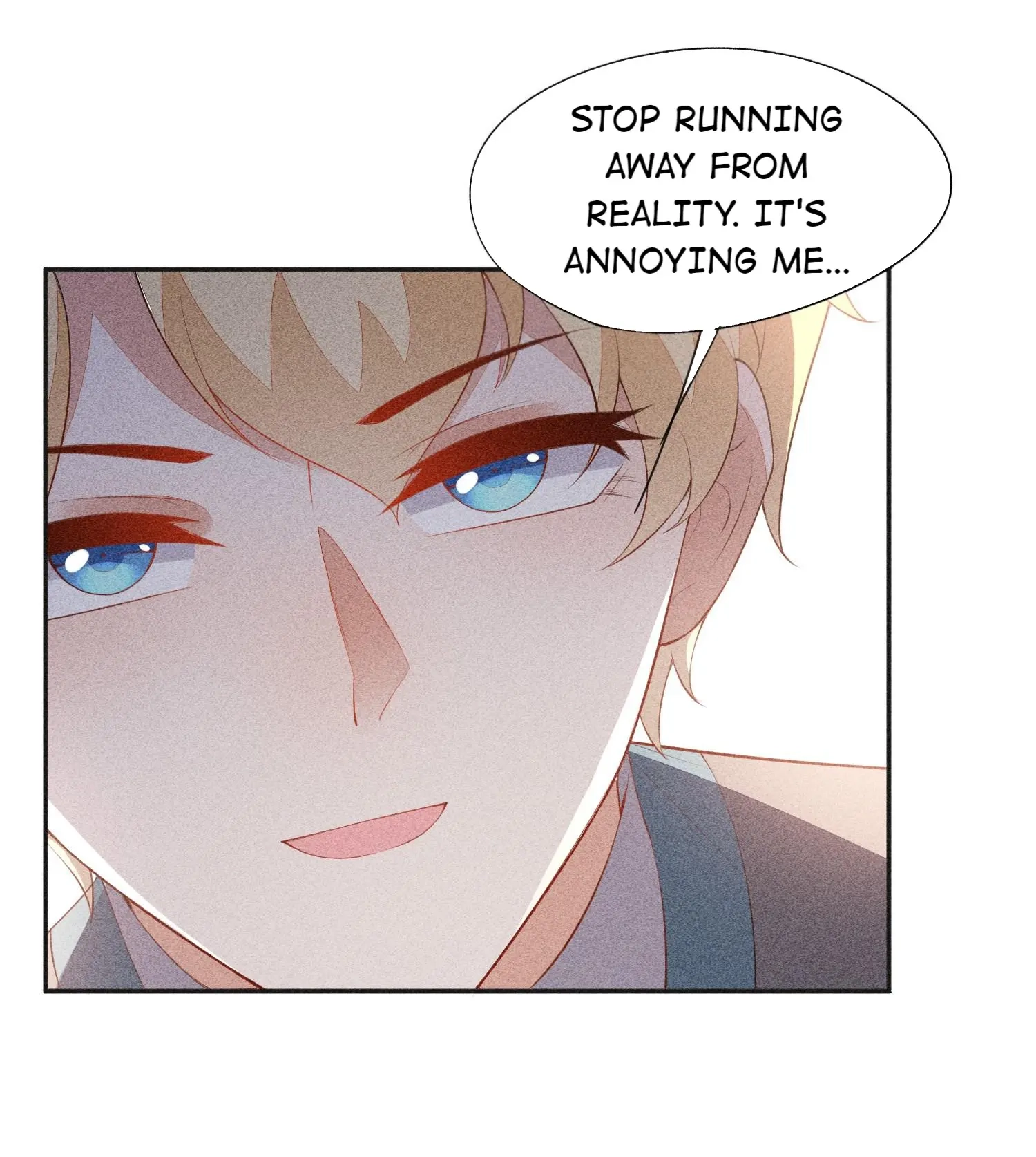Read Sword