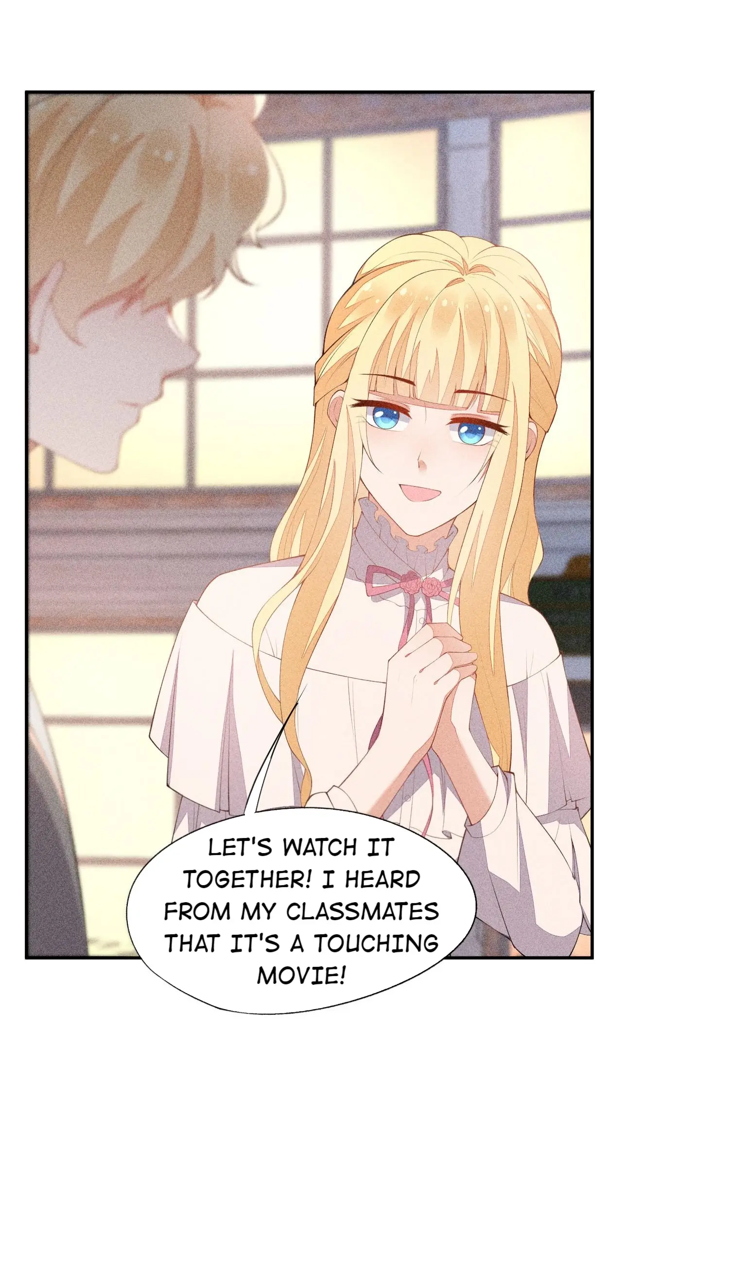 Read Sword