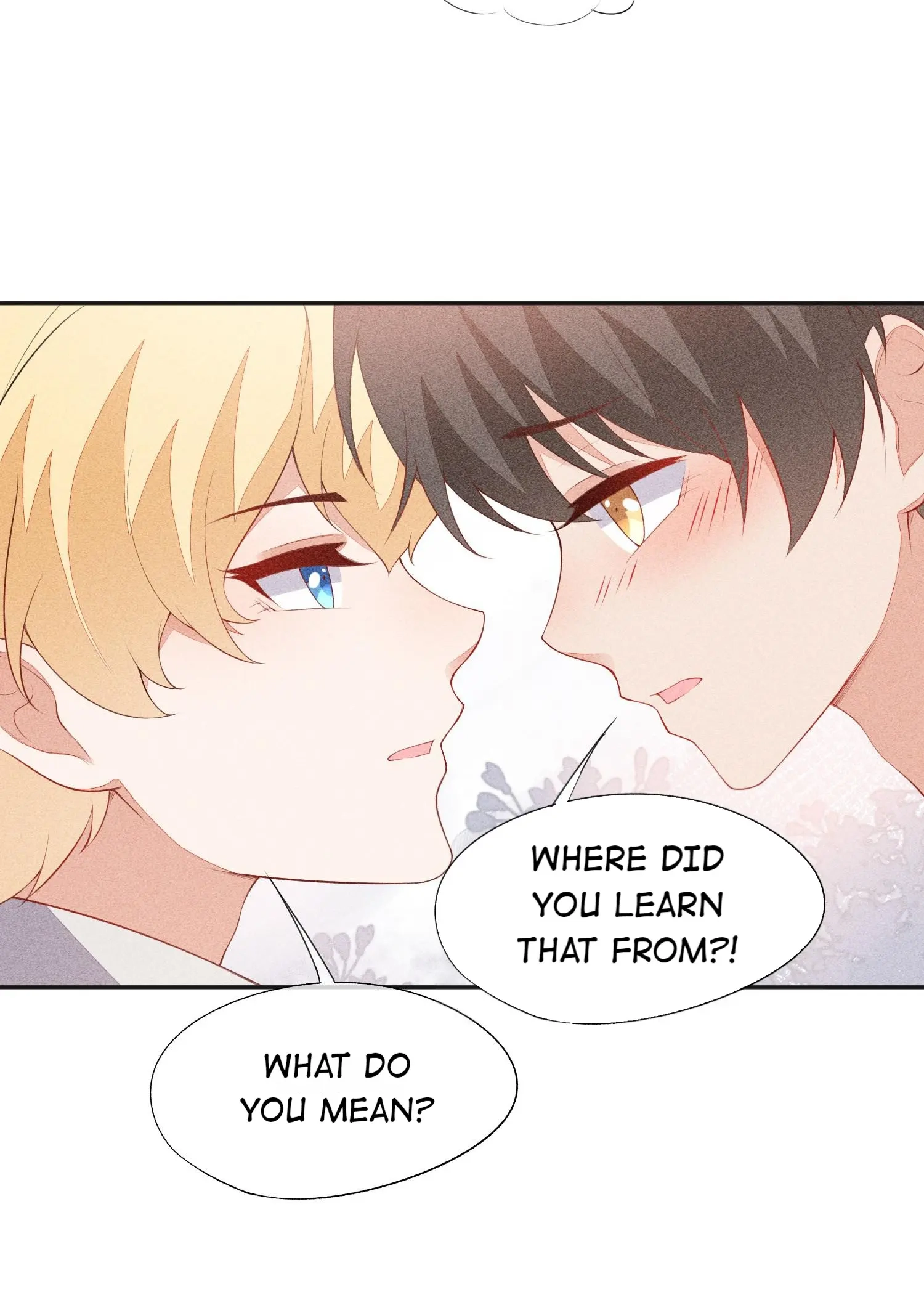 Read Sword