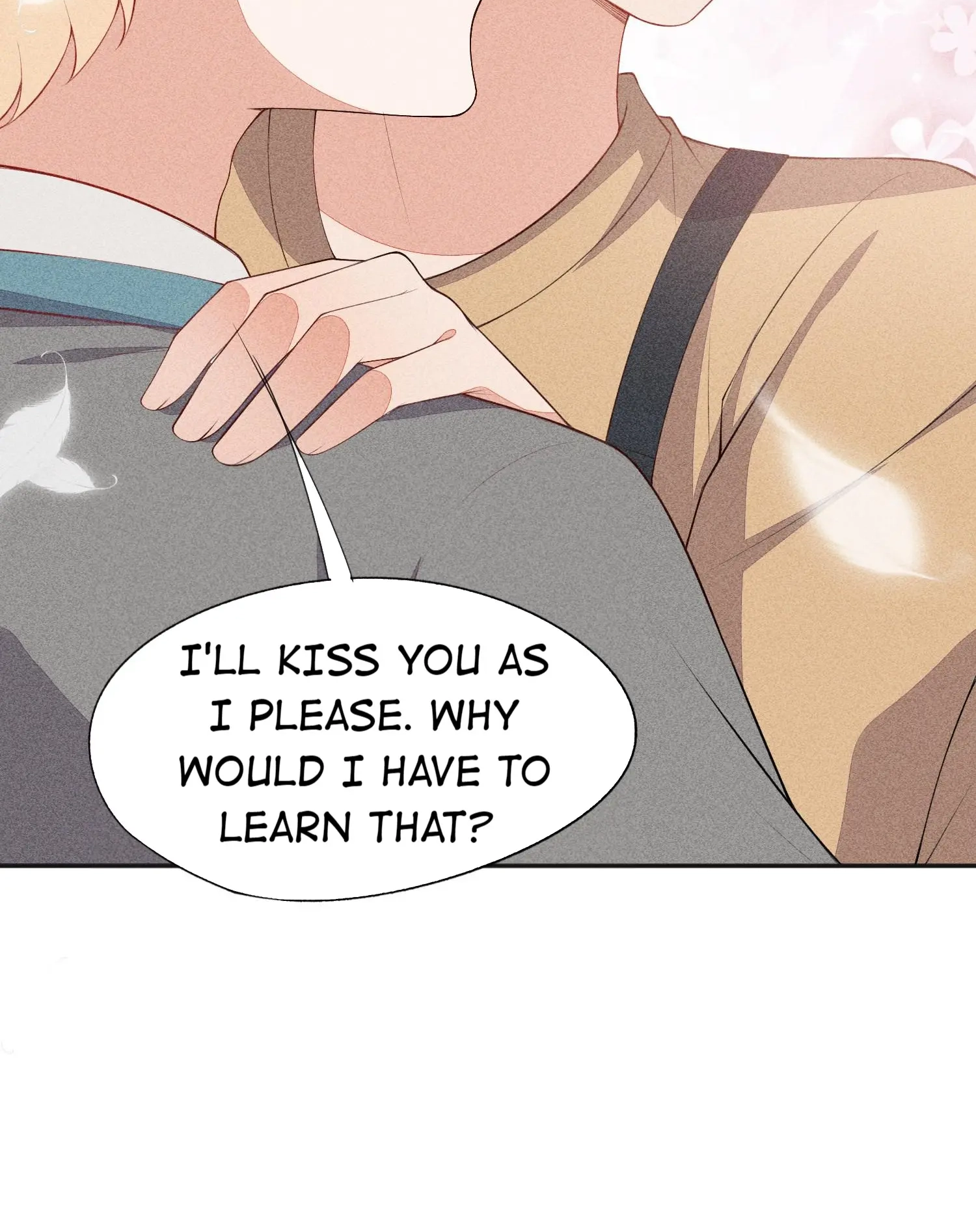 Read Sword
