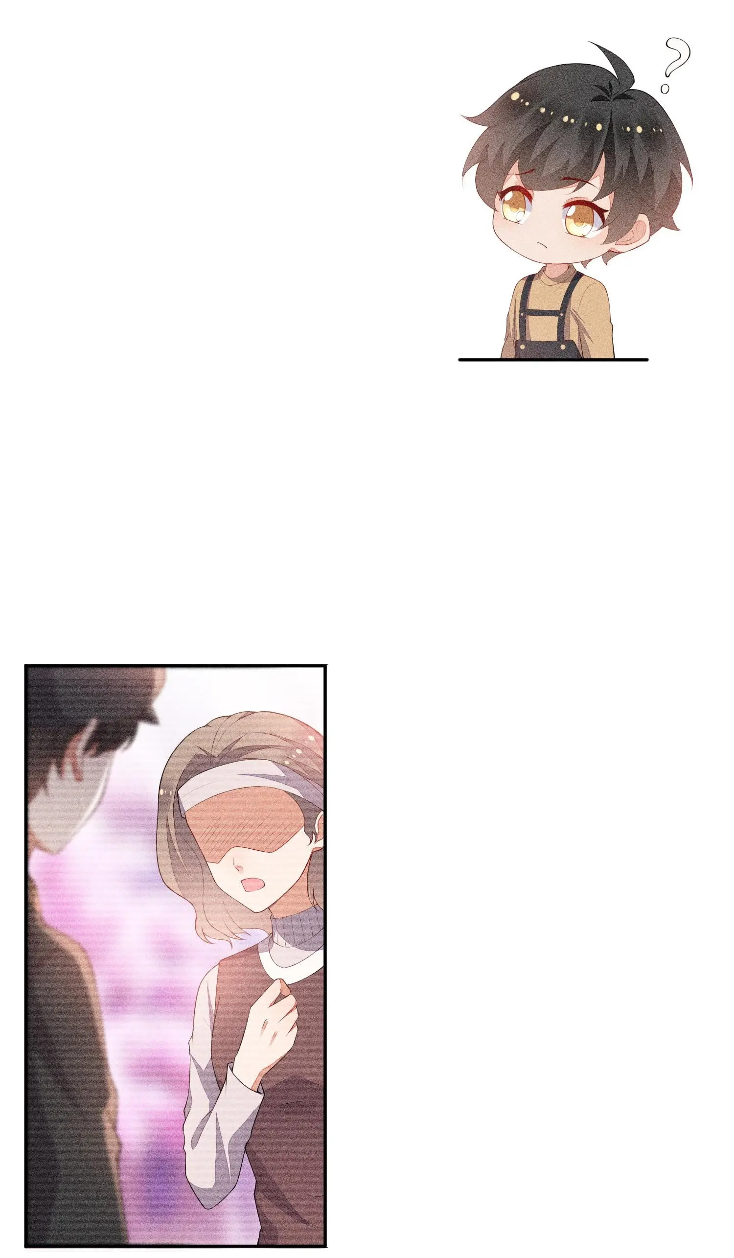 Read Sword
