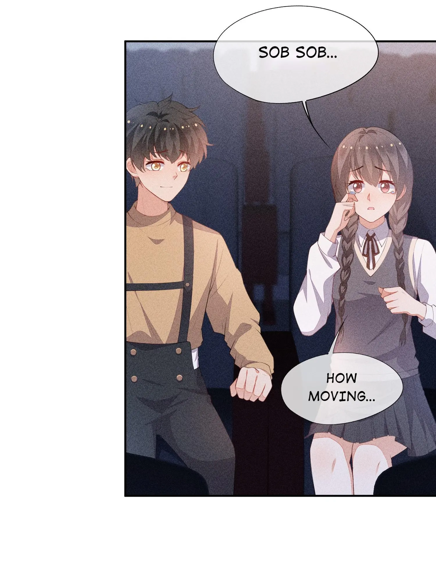 Read Sword