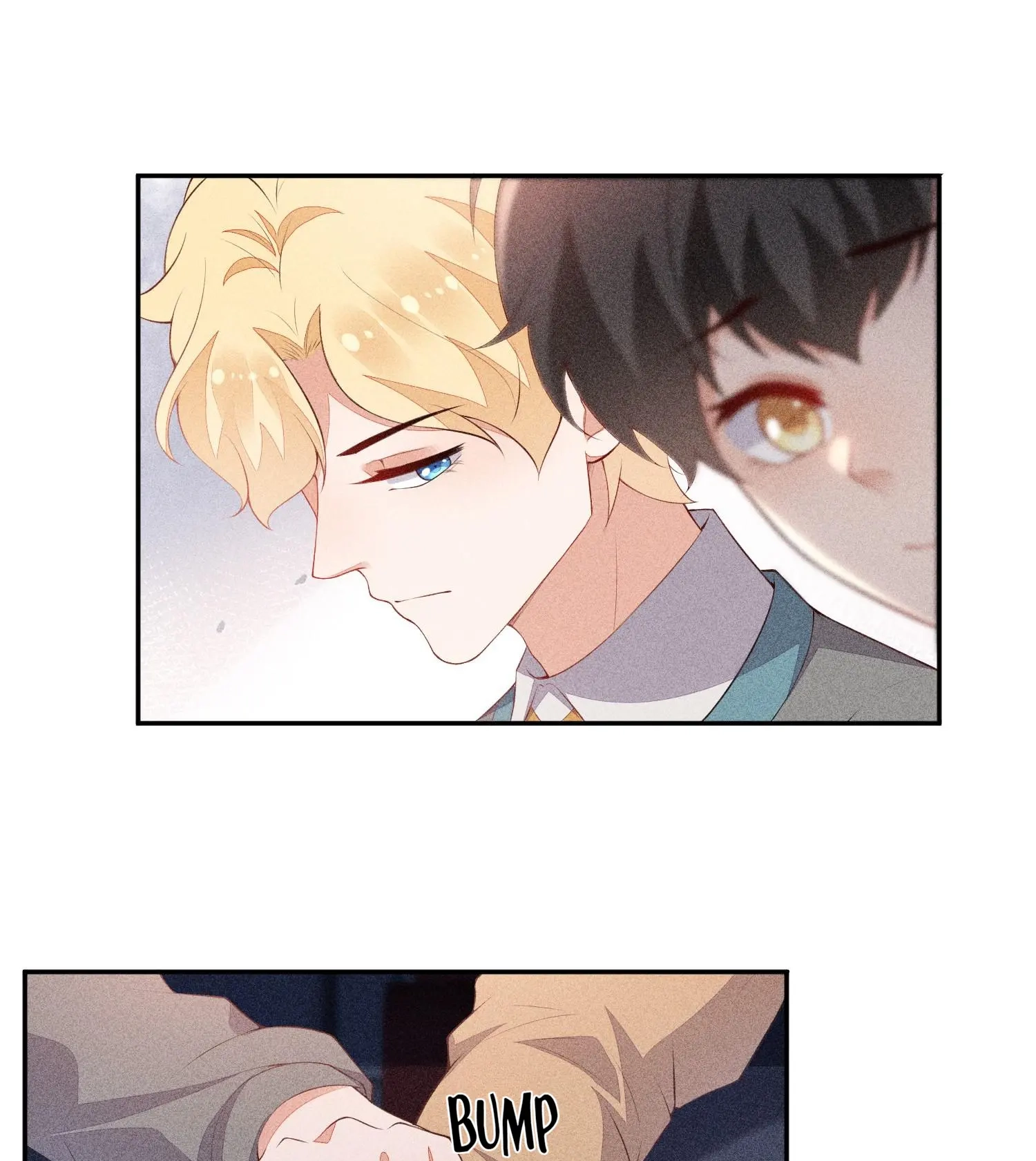 Read Sword