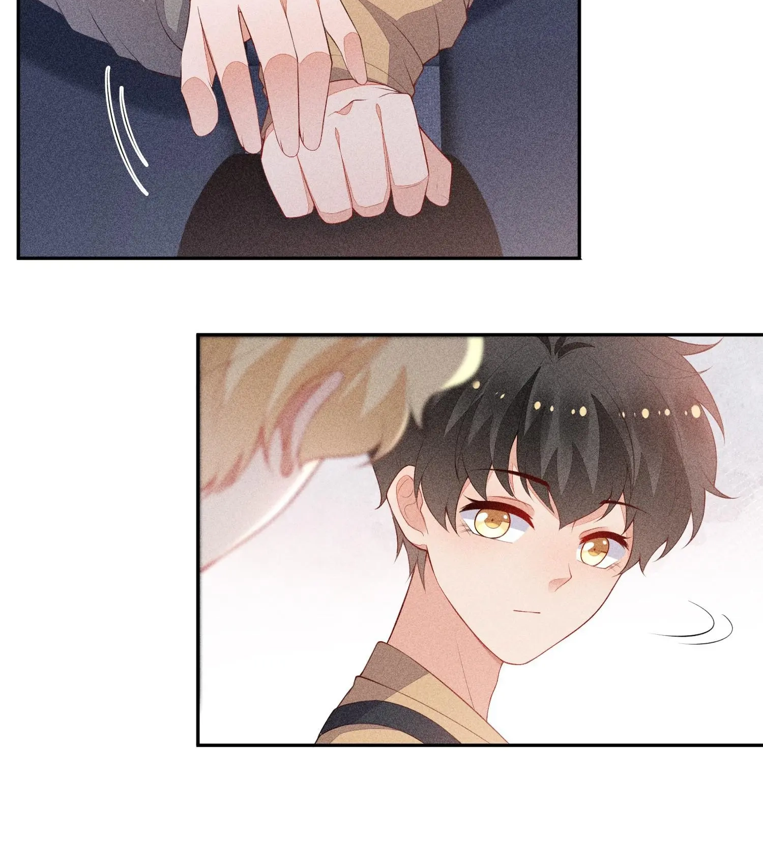 Read Sword