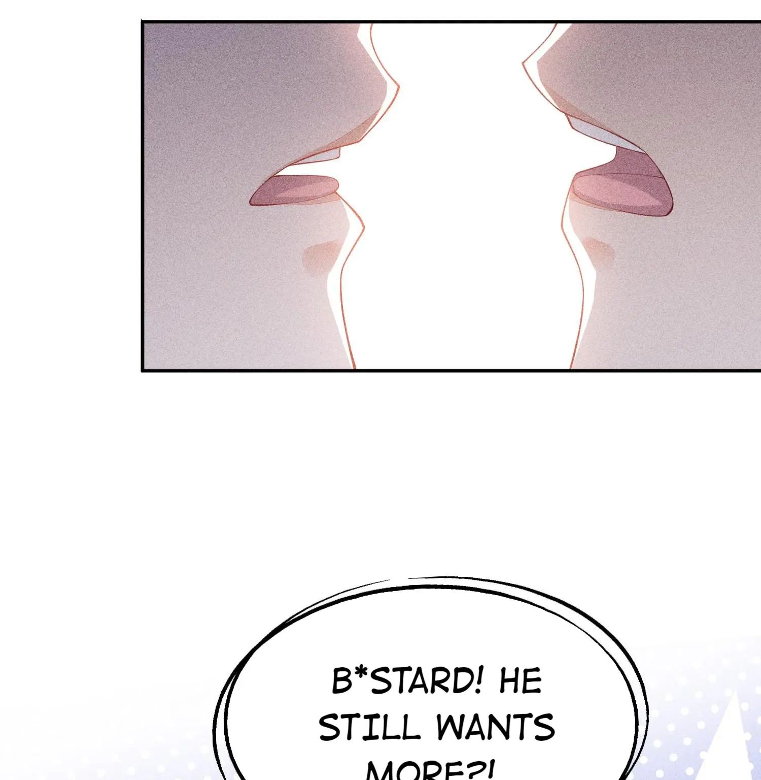 Read Sword