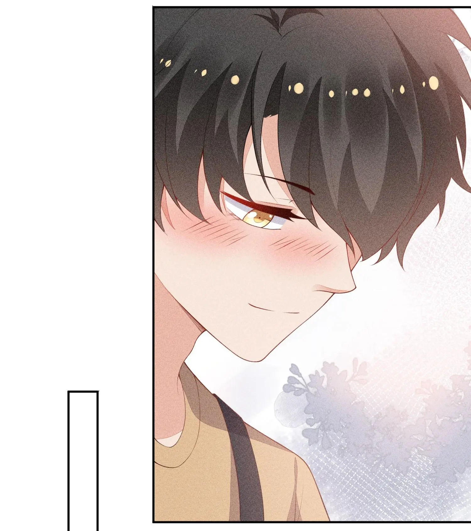 Read Sword