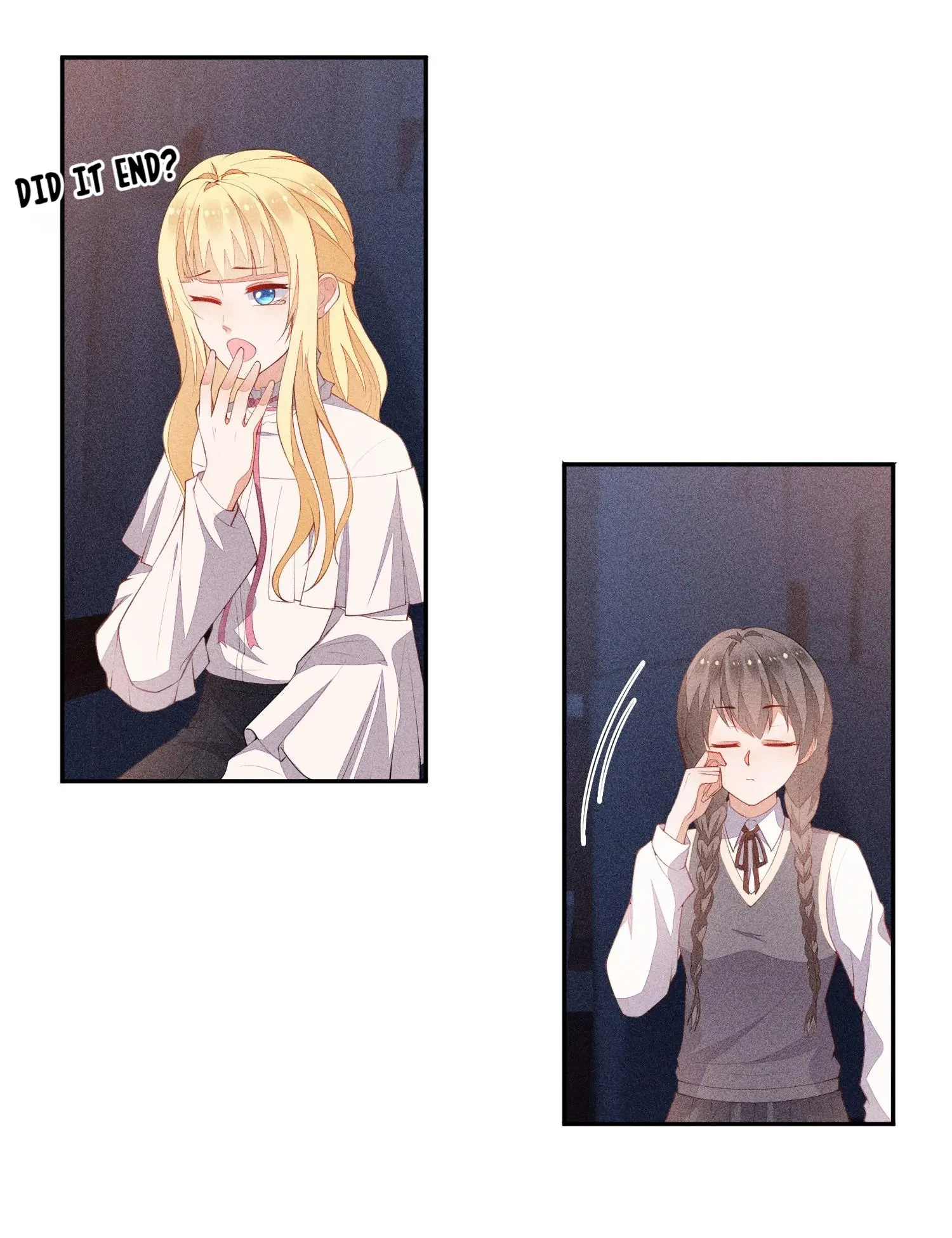 Read Sword