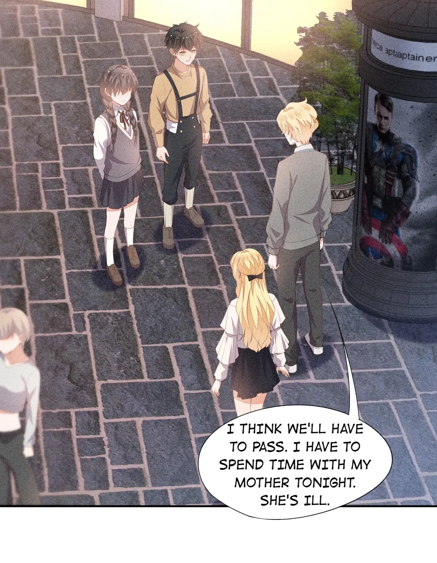Read Sword