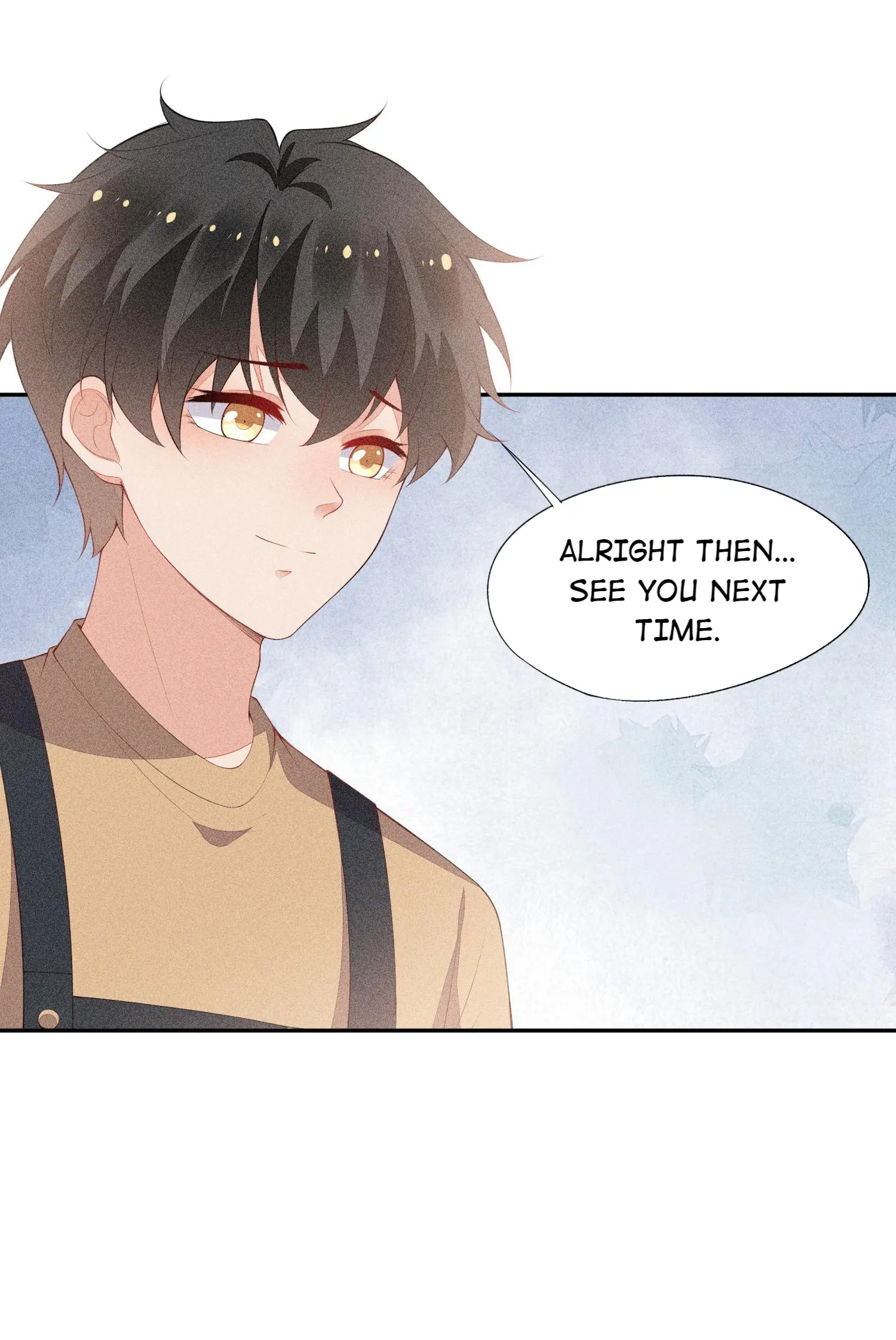 Read Sword