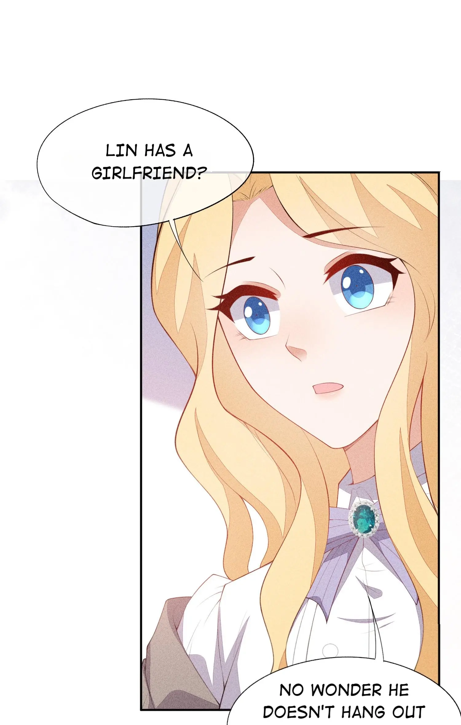 Read Sword
