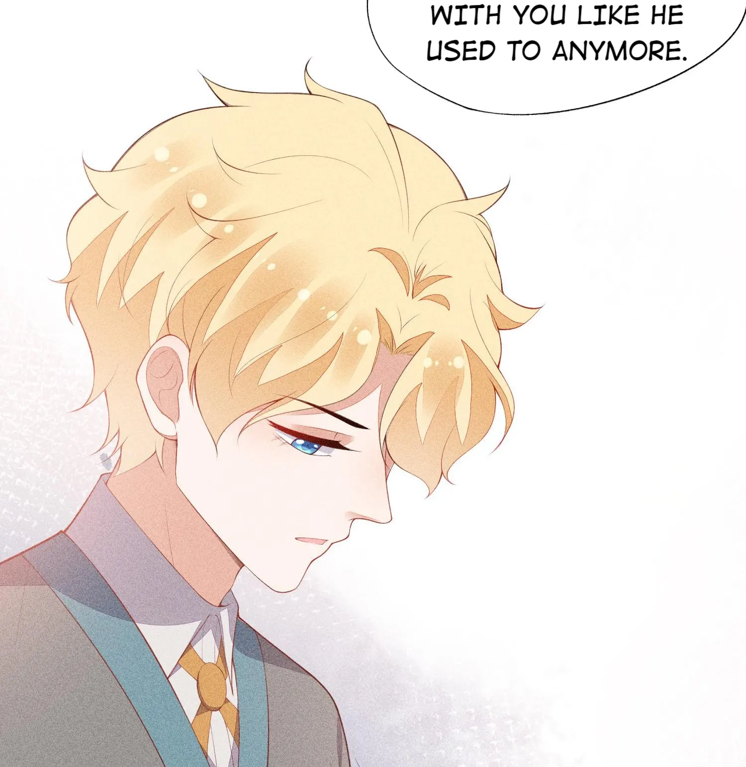 Read Sword